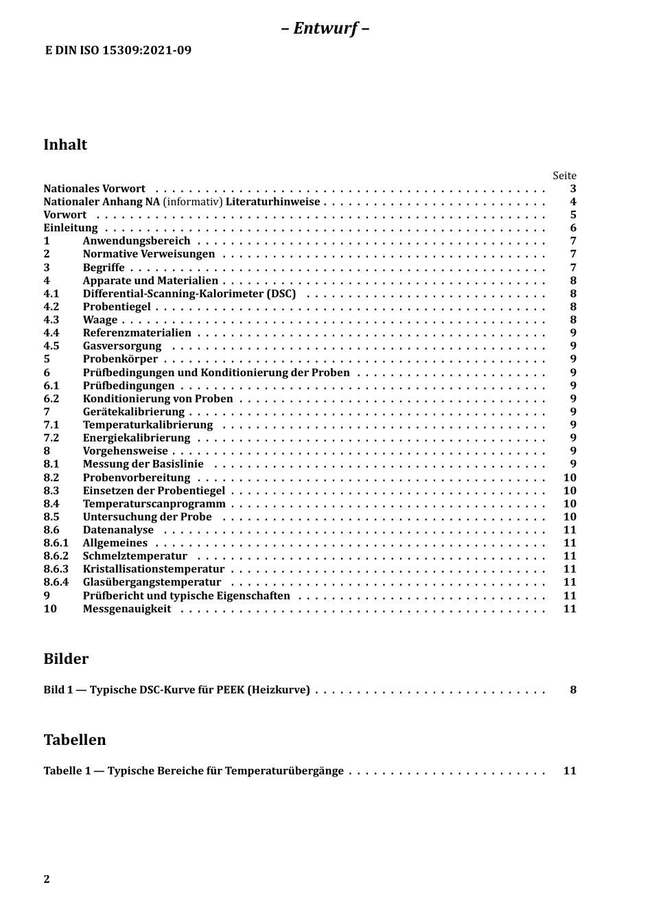 DIN_ISO_15309_E__2021-09.pdf_第2页