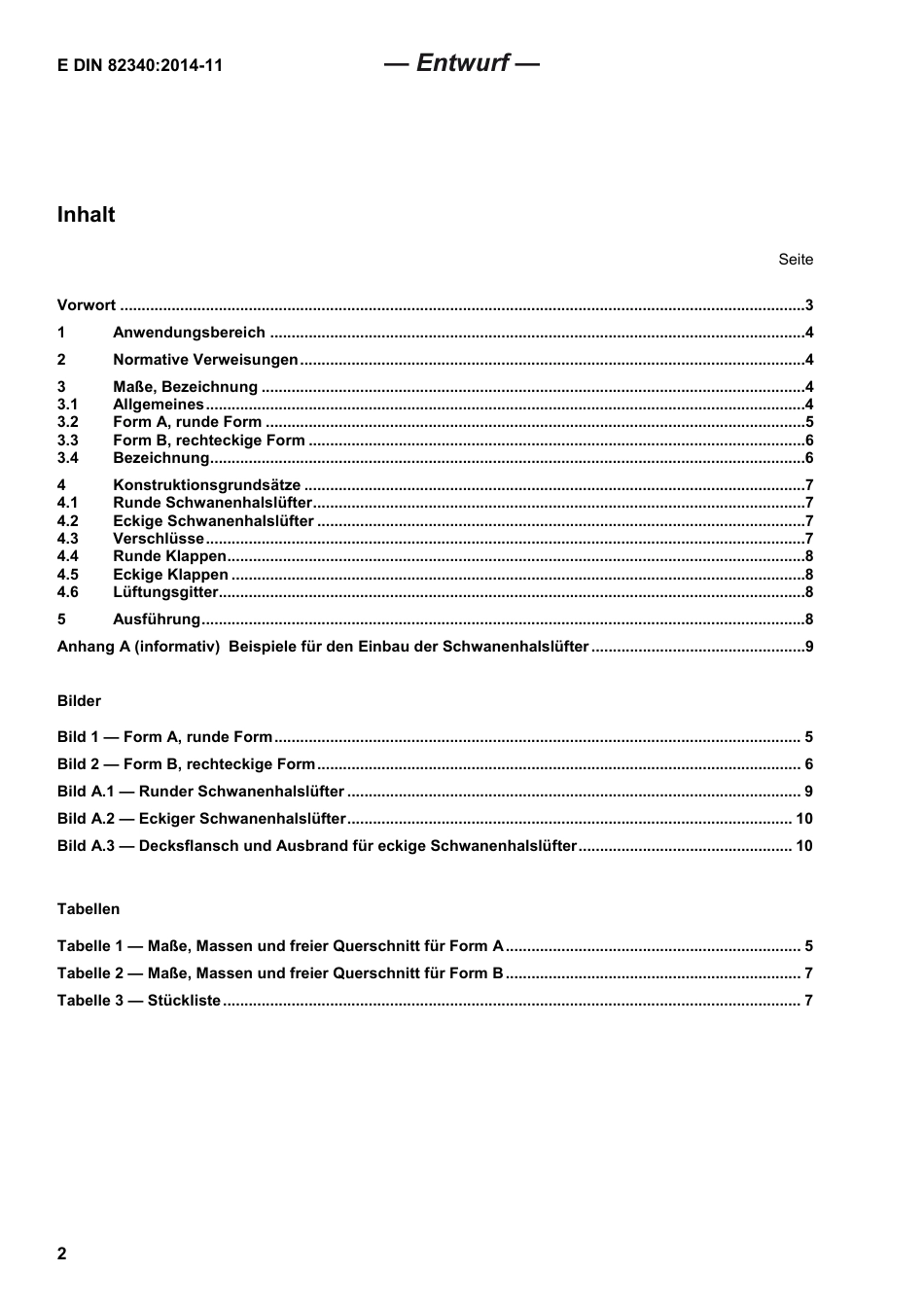 DIN 82340 E 2014-11.pdf_第2页