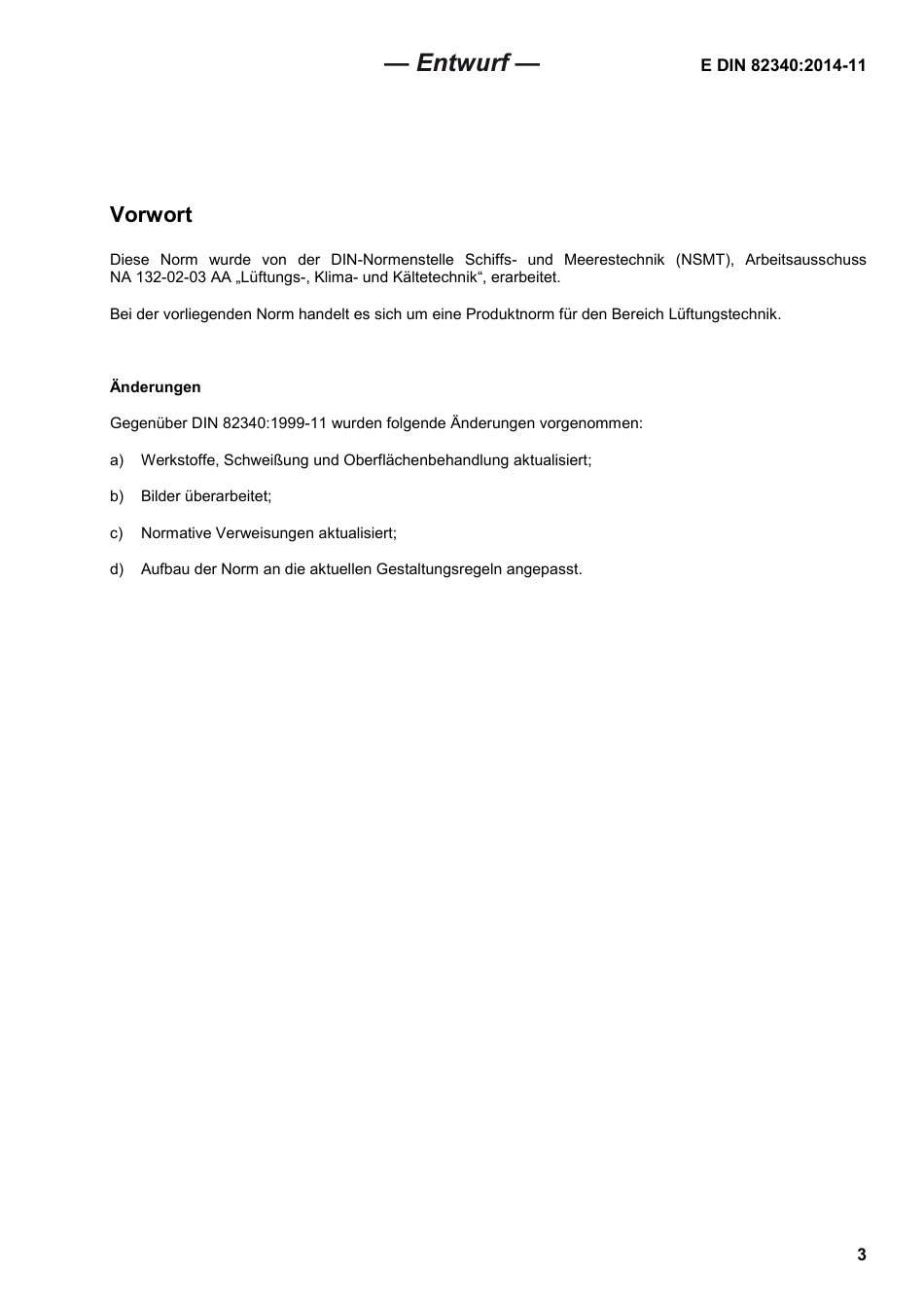 DIN 82340 E 2014-11.pdf_第3页