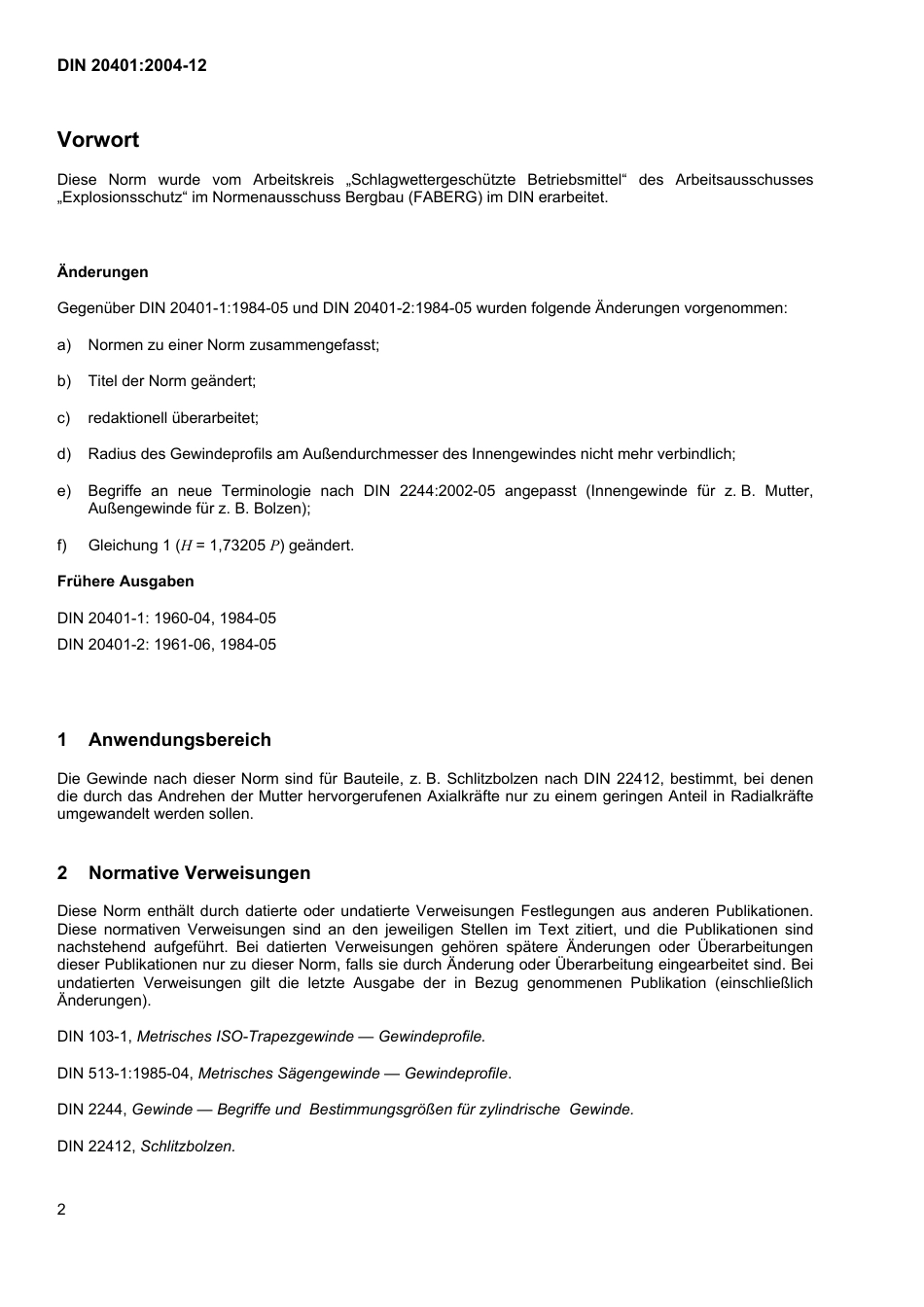 DIN_20401__2004-12.pdf_第2页