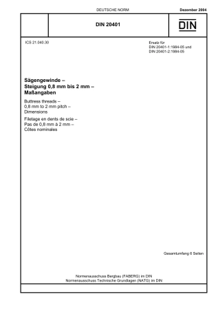 DIN_20401__2004-12.pdf