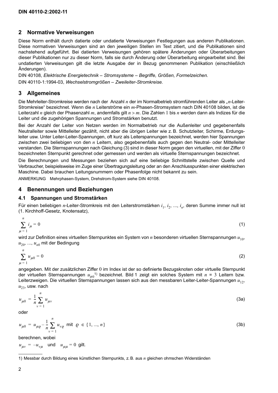 DIN 40110-2 2002-11.pdf_第2页
