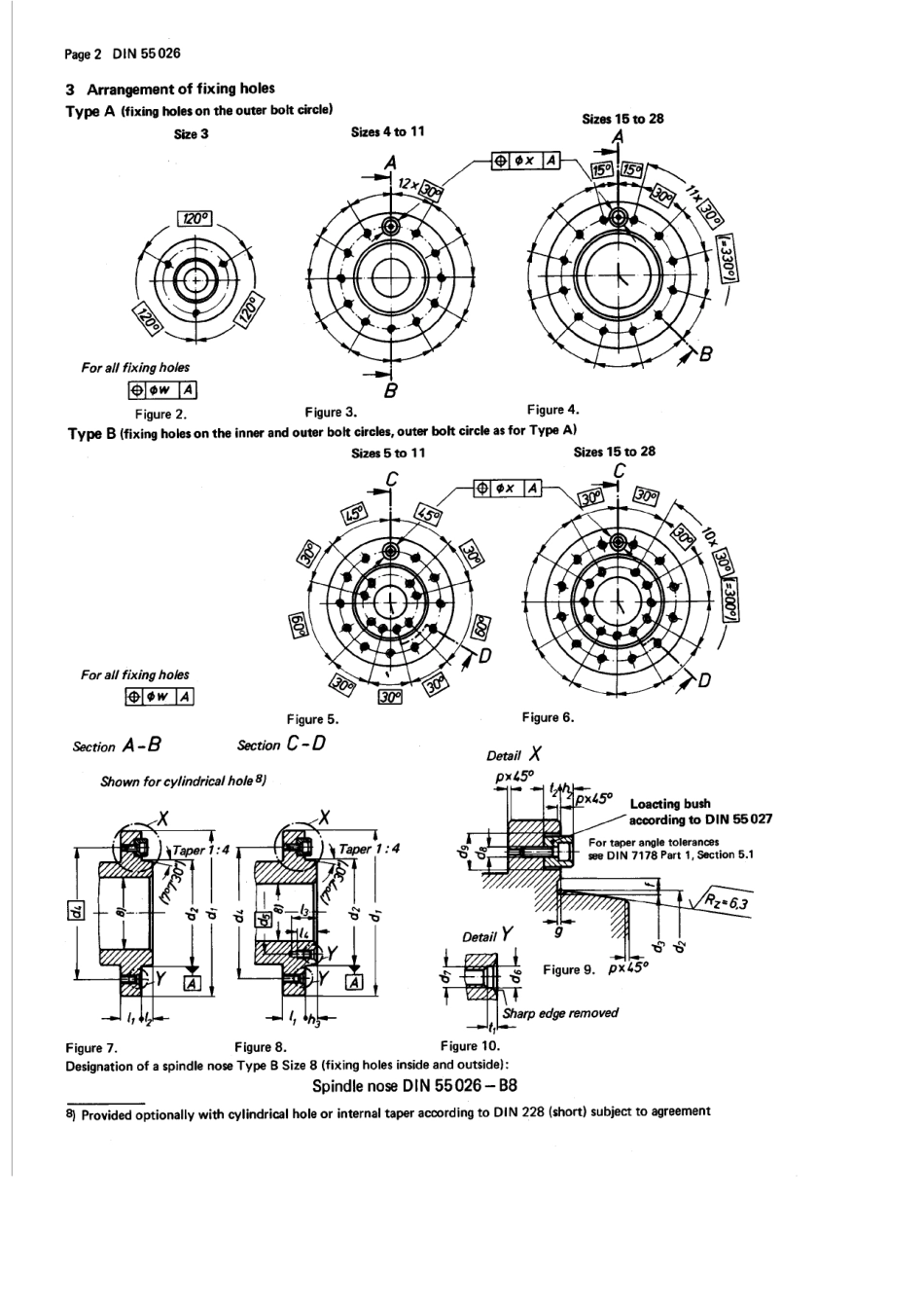 DIN 55026.pdf_第2页