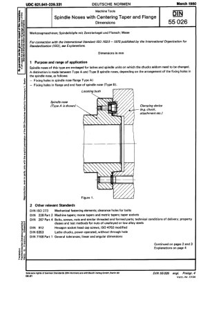 DIN 55026.pdf
