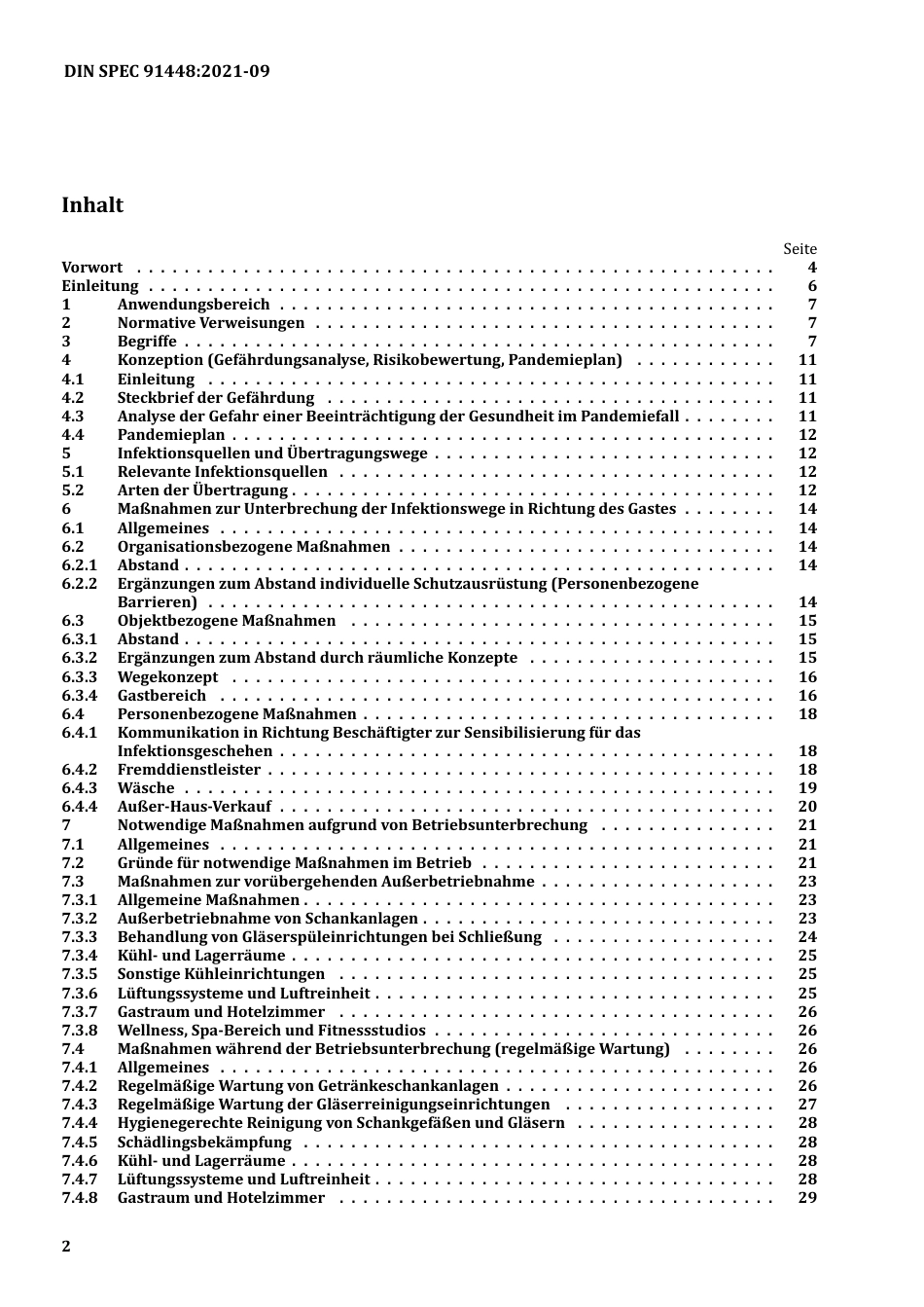 DIN_SPEC_91448__2021-09.pdf_第2页