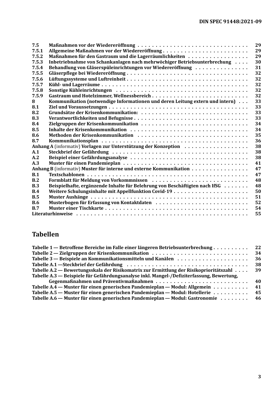 DIN_SPEC_91448__2021-09.pdf_第3页