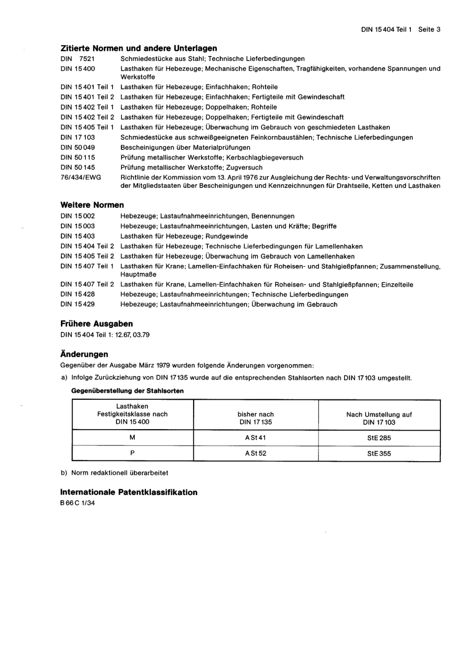 DIN 15404-1 1989-12.pdf_第3页