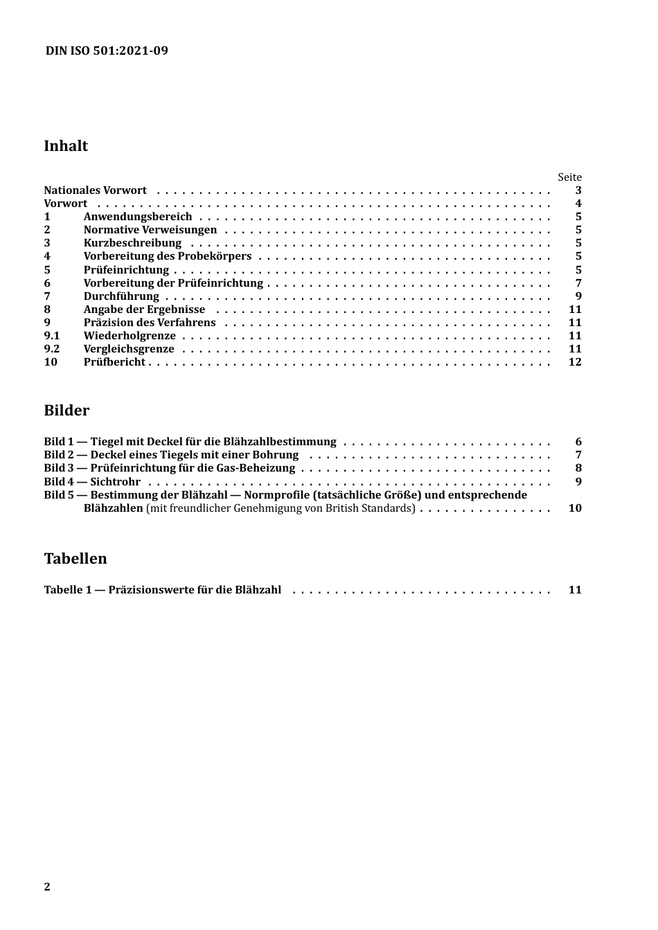 DIN_ISO_501__2021-09.pdf_第2页