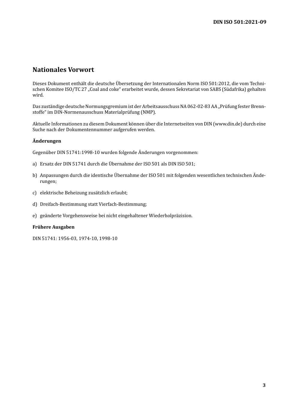 DIN_ISO_501__2021-09.pdf_第3页