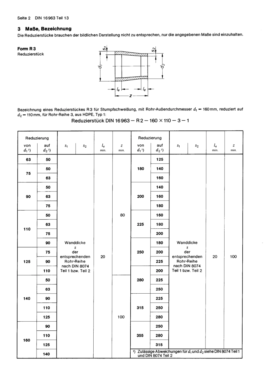 DIN 16963-13 1980-08.pdf_第2页