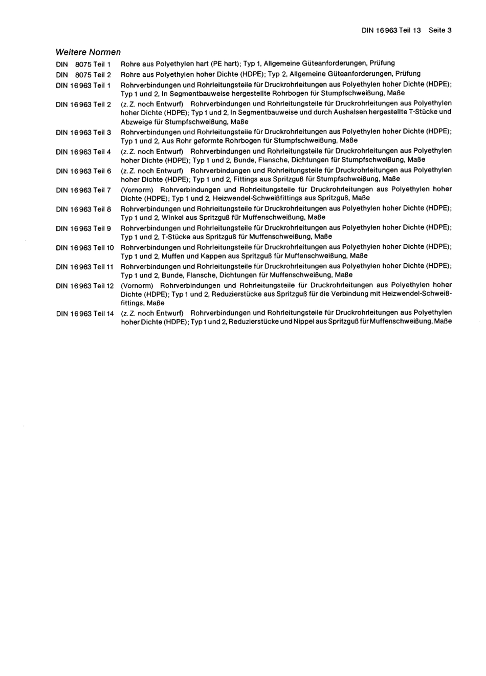 DIN 16963-13 1980-08.pdf_第3页