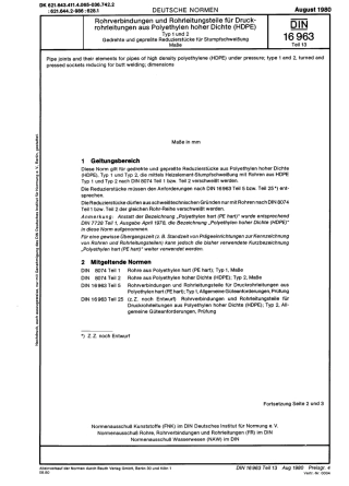 DIN 16963-13 1980-08.pdf