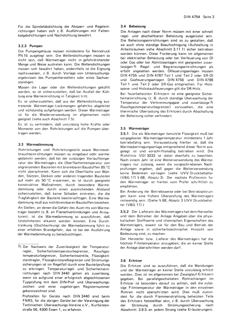 DIN_4754__1980-01.pdf_第3页