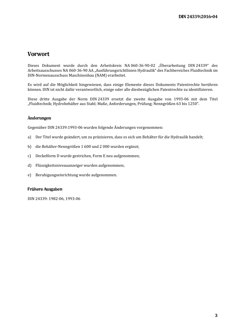 DIN 24339-2016-04.pdf_第3页