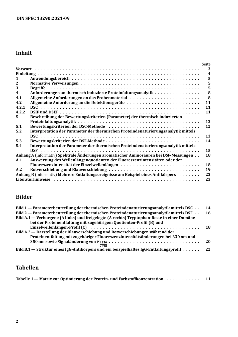 DIN_SPEC_13290__2021-09.pdf_第2页