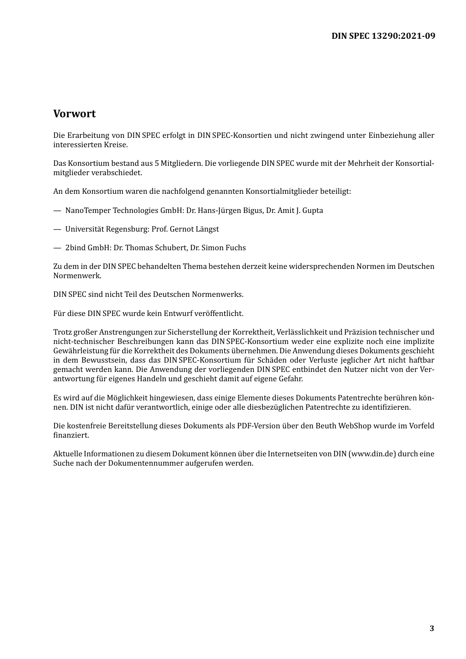 DIN_SPEC_13290__2021-09.pdf_第3页