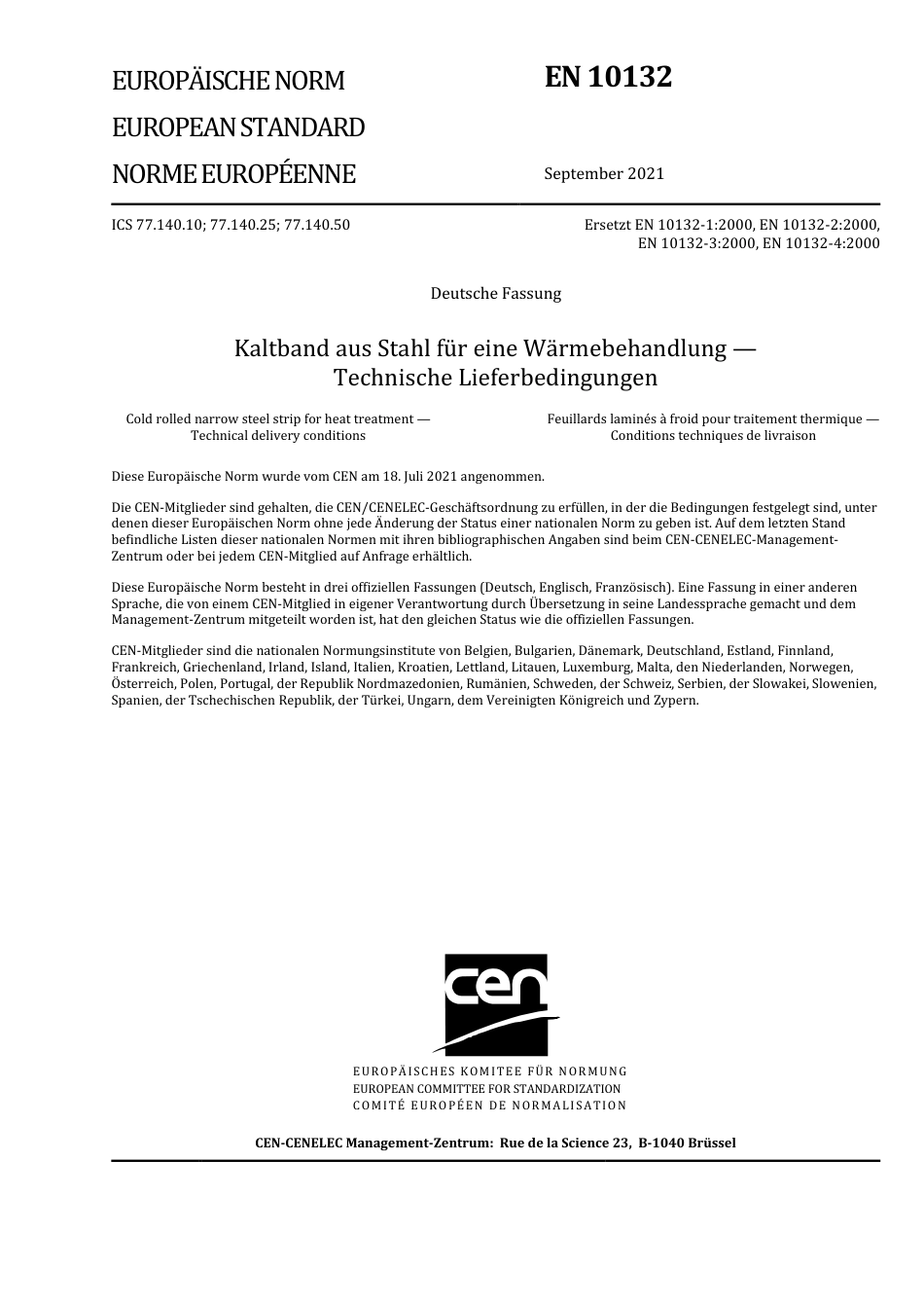 DIN_EN_10132__2021-11.pdf_第3页