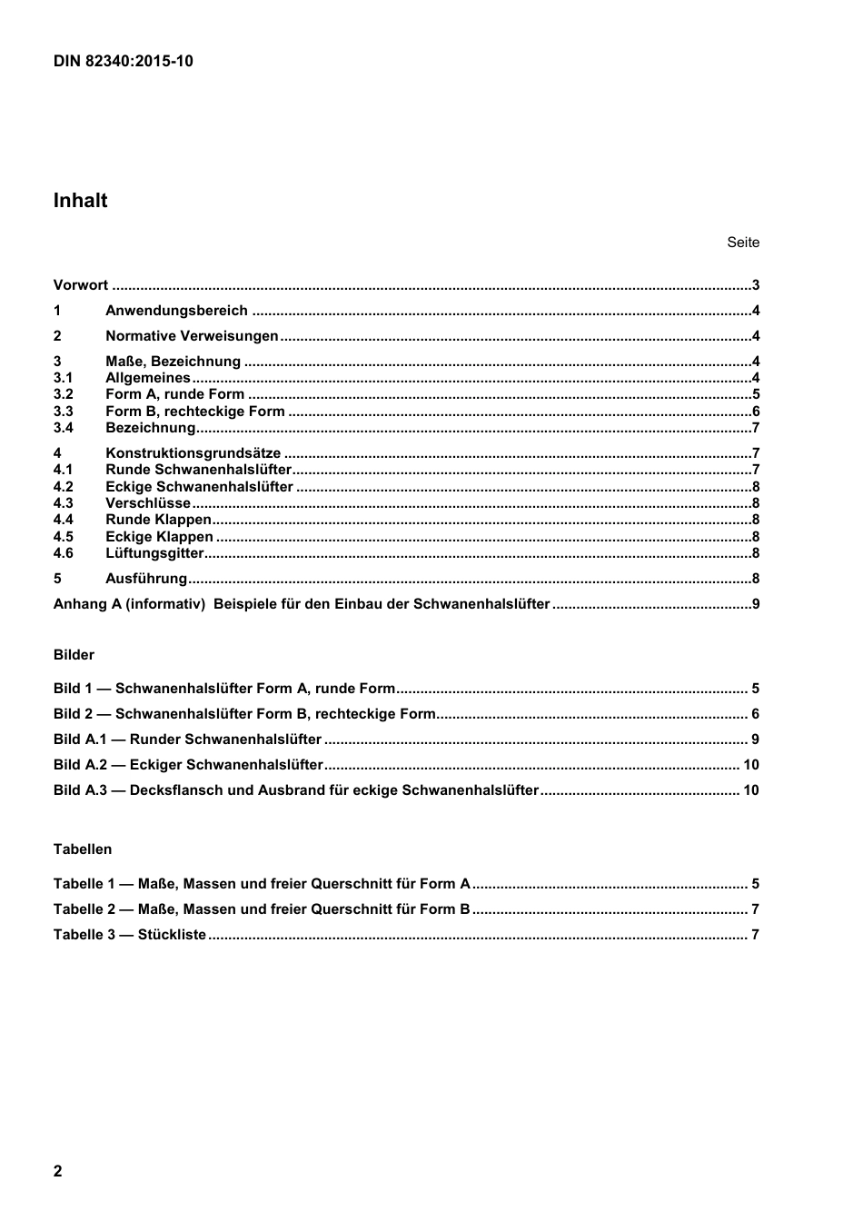 DIN 82340 2015-10.pdf_第2页