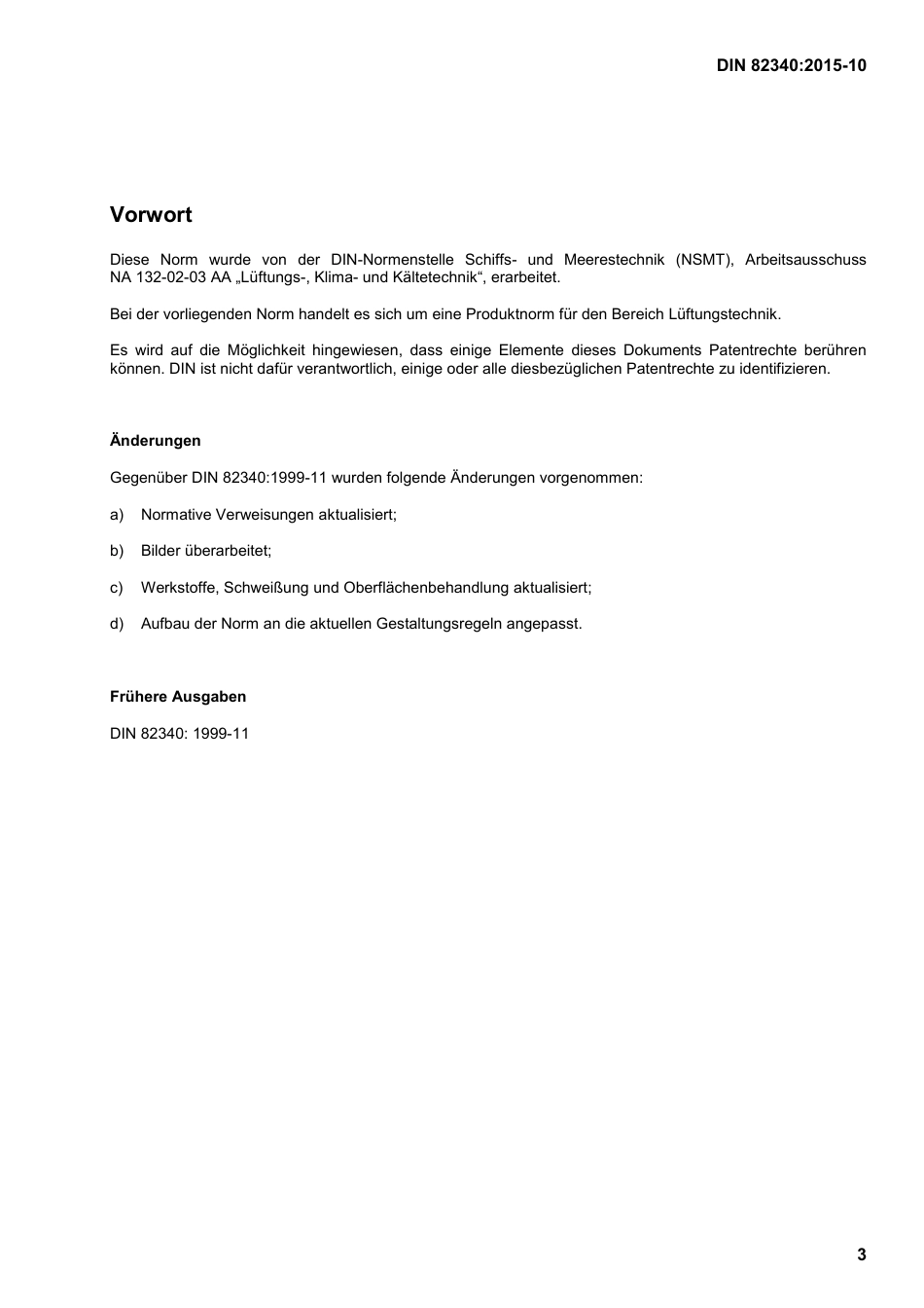 DIN 82340 2015-10.pdf_第3页