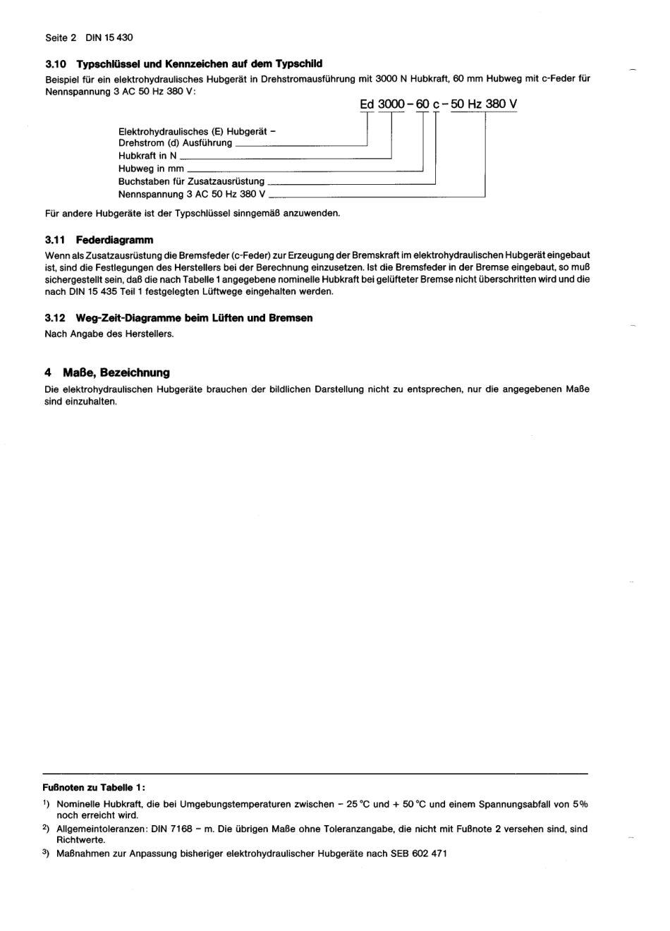 DIN 15430꞉1989 (DE) ᴾᴼᴼᴮᴸᴵᶜᴽ.pdf_第2页