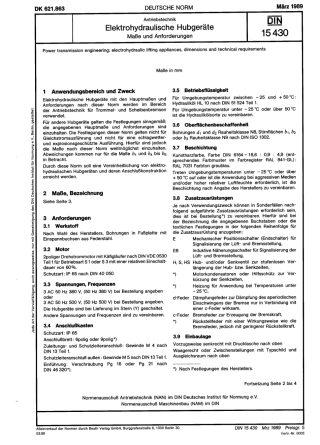 DIN 15430꞉1989 (DE) ᴾᴼᴼᴮᴸᴵᶜᴽ.pdf
