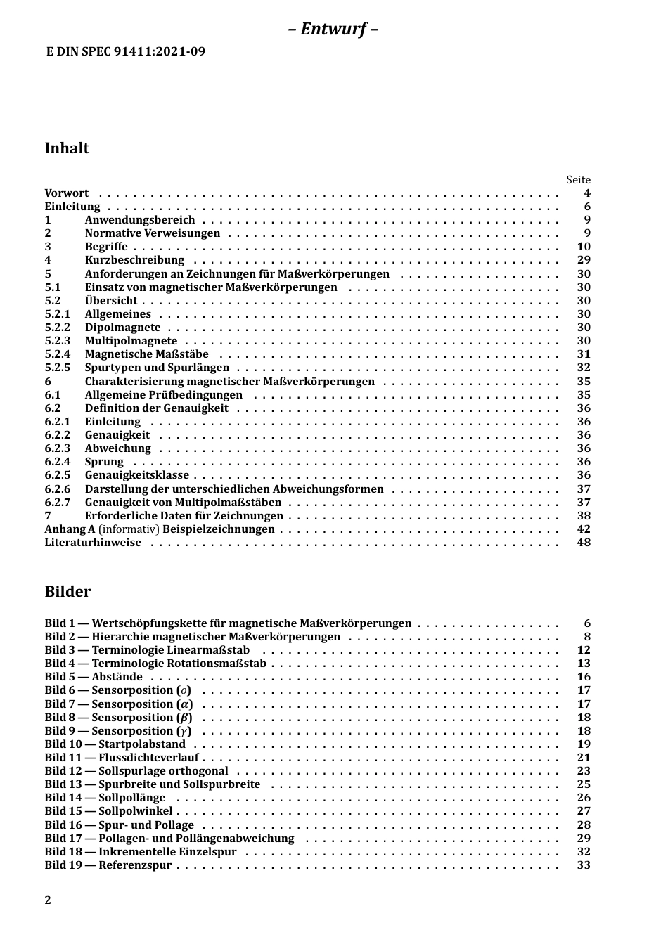 DIN_SPEC_91411_E__2021-09.pdf_第2页