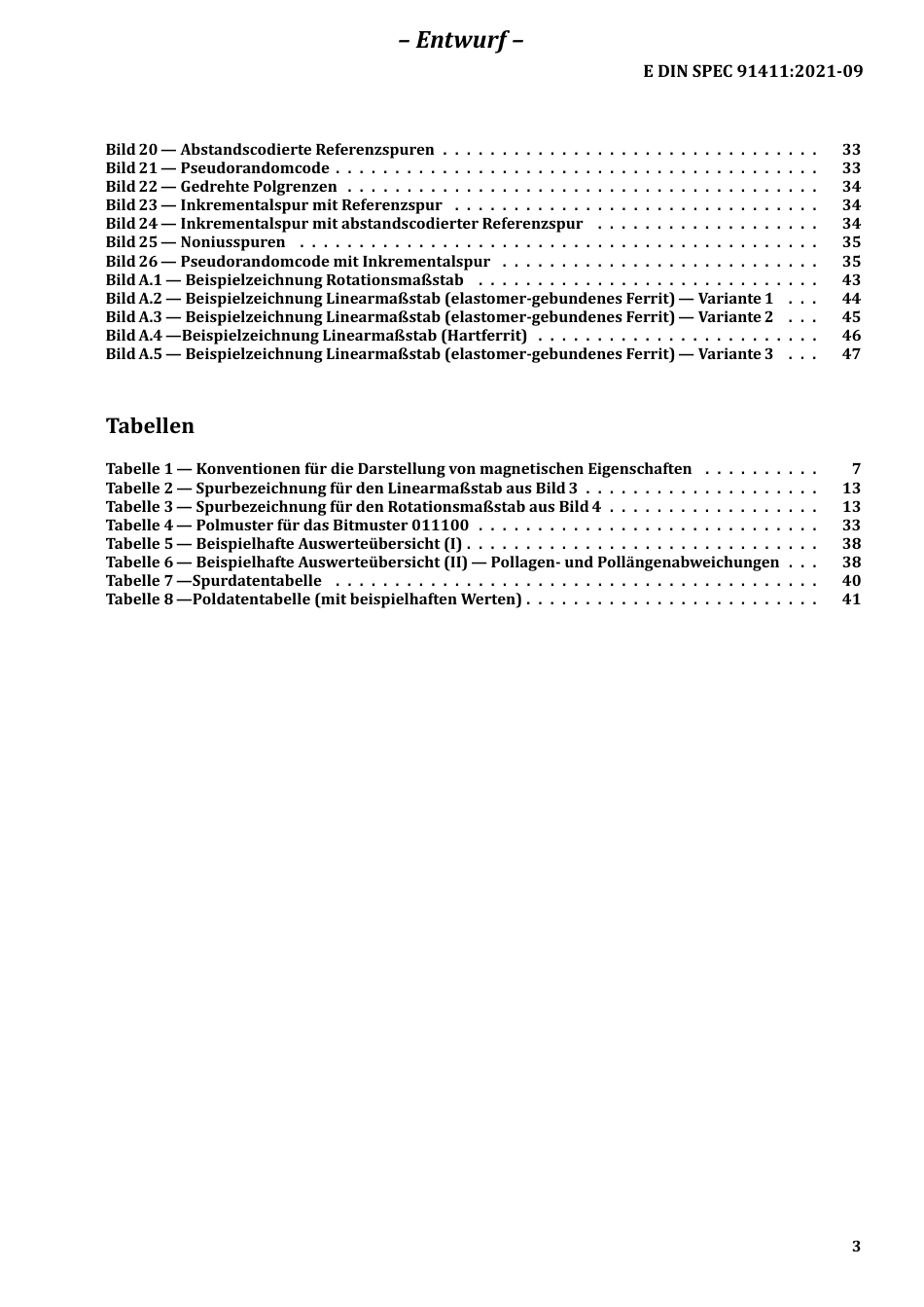 DIN_SPEC_91411_E__2021-09.pdf_第3页