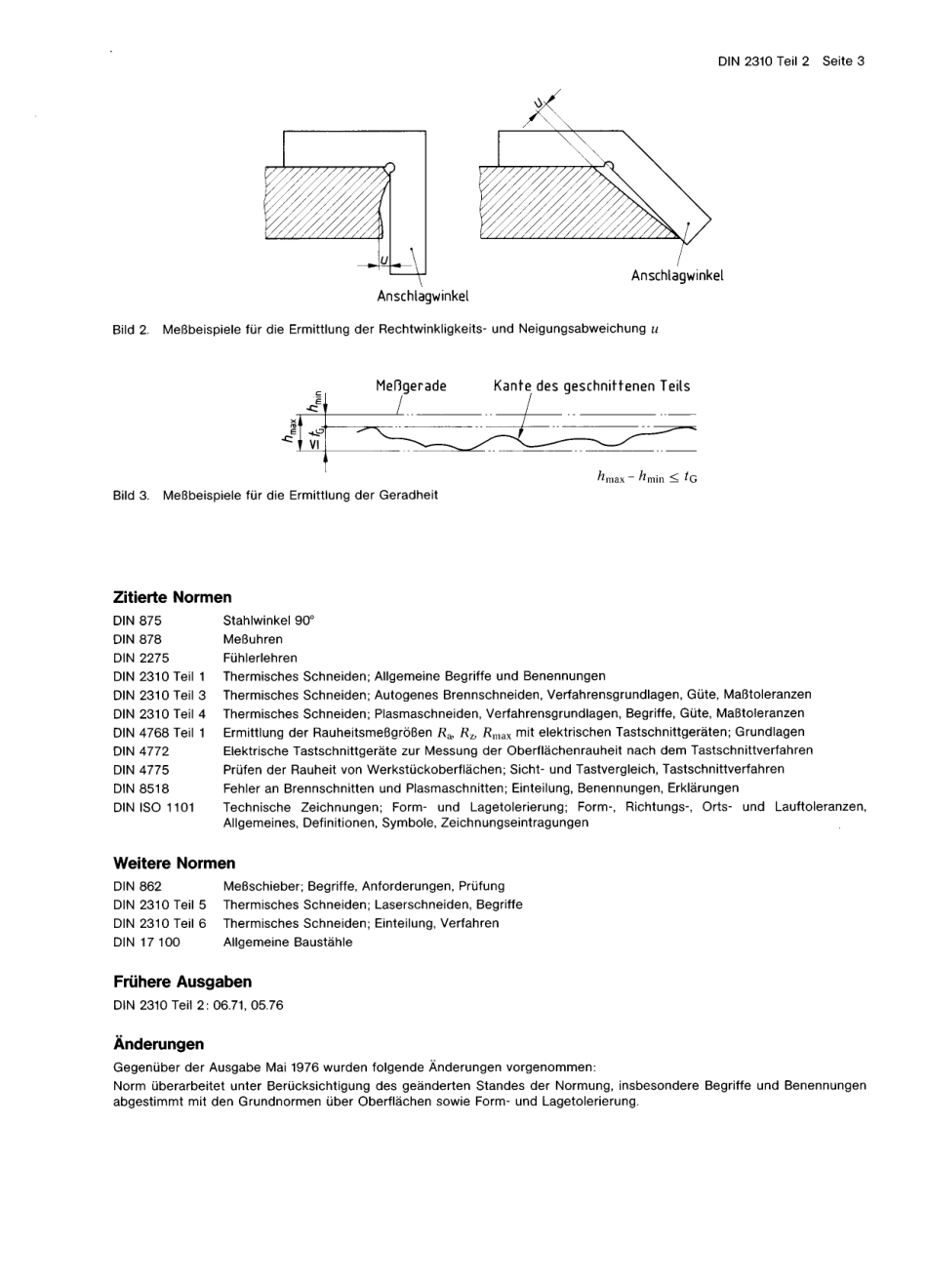 DIN 2310-2 1987-11.pdf_第3页