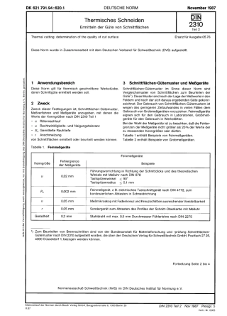 DIN 2310-2 1987-11.pdf