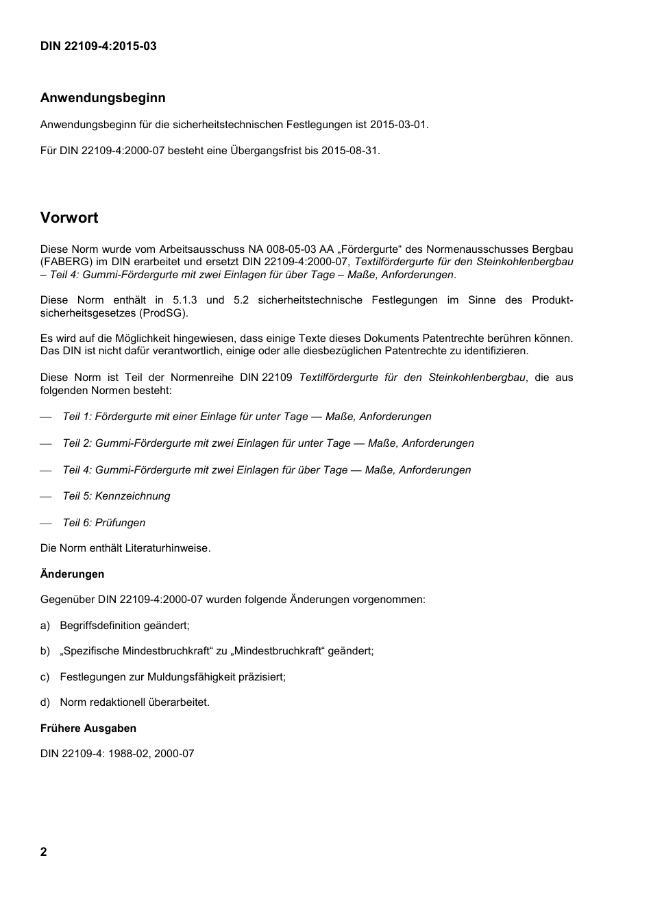 DIN 22109-4 2015-03.pdf_第2页