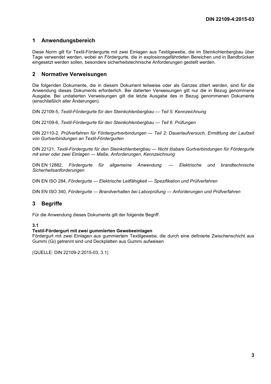 DIN 22109-4 2015-03.pdf_第3页