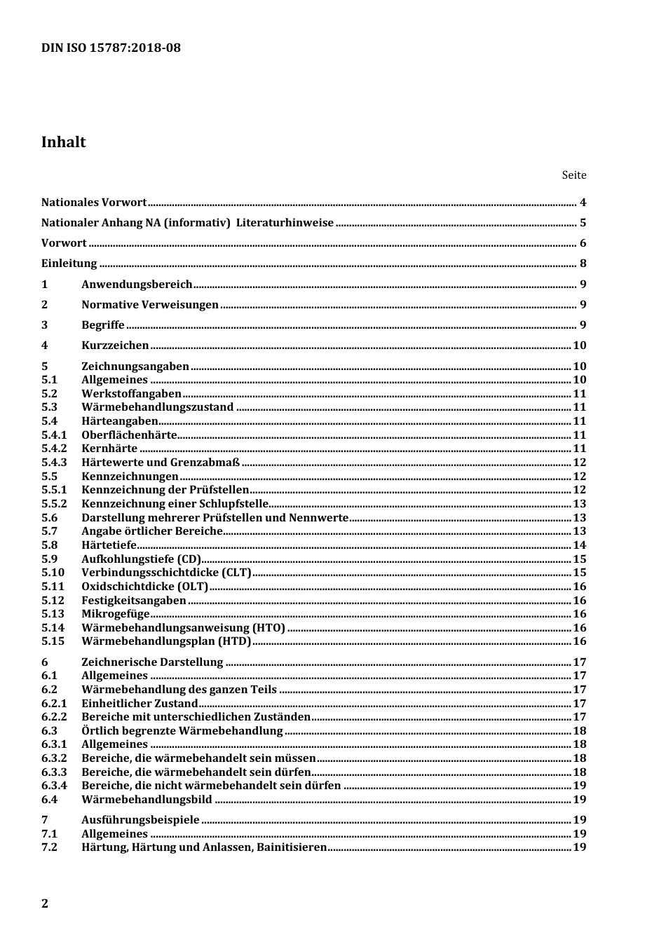 DIN_ISO_15787__2018-08.pdf_第2页