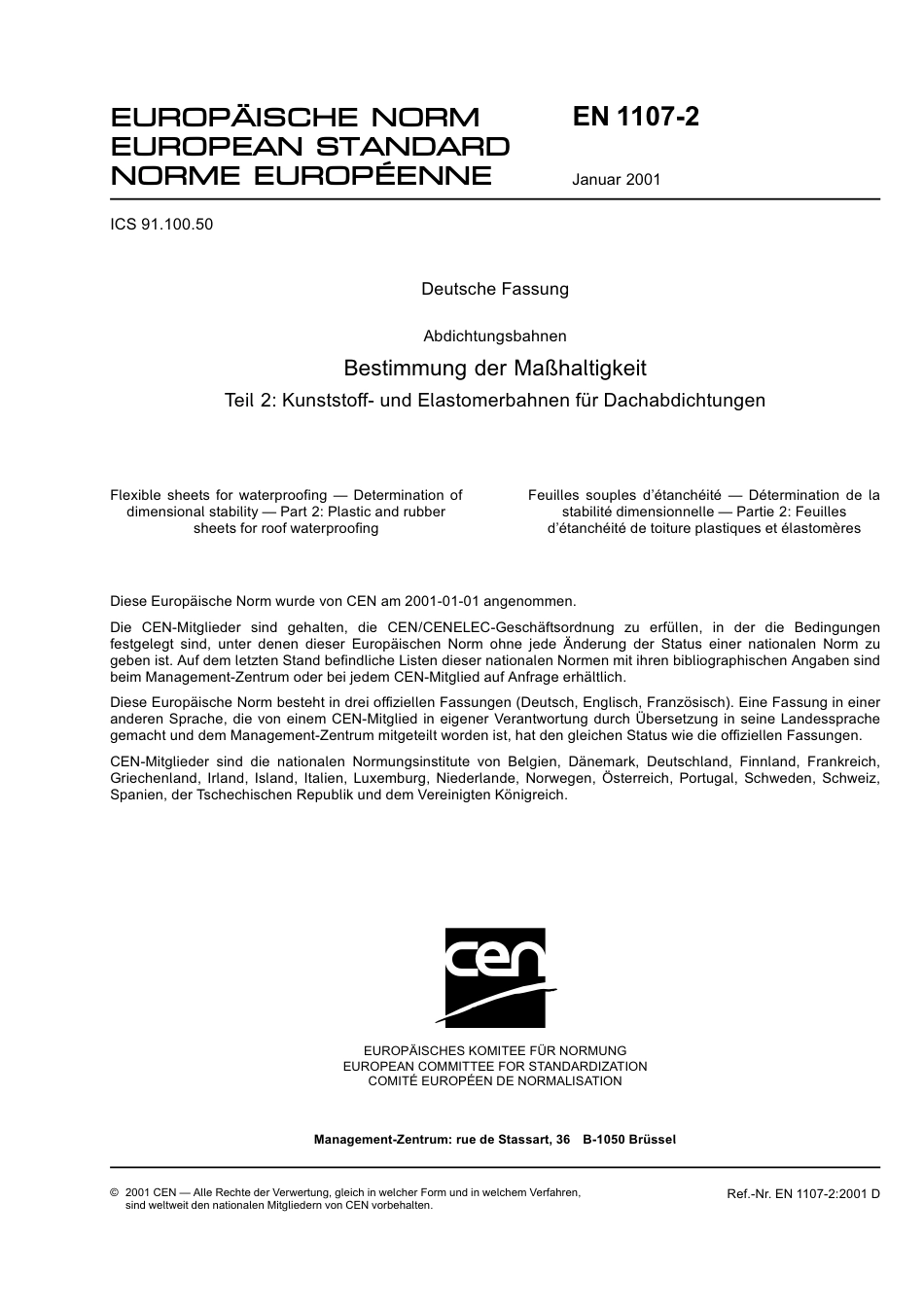 DIN EN 1107-2 2001-04.pdf_第3页