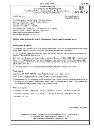 DIN EN 1107-2 2001-04.pdf