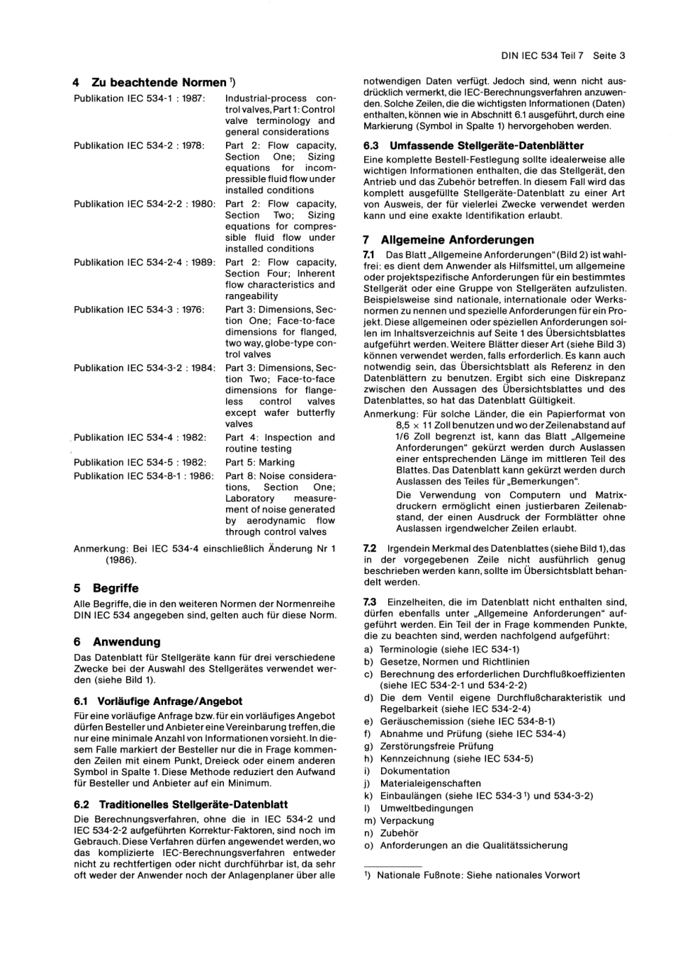 DIN IEC 534-7 1992-03.pdf_第3页