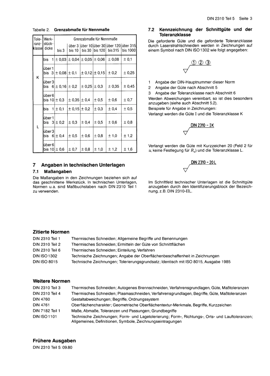 DIN 2310-5 1990-12.pdf_第3页