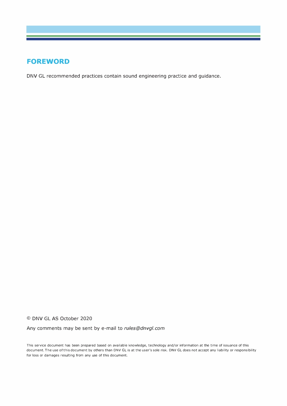 DNVGL-RP-B204-2020.pdf_第2页