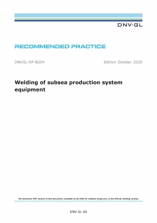 DNVGL-RP-B204-2020.pdf