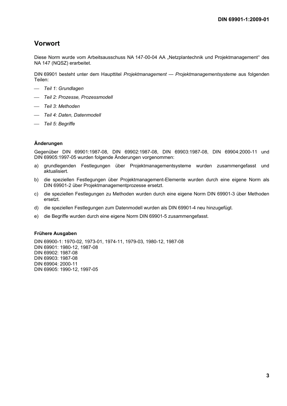 DIN_69901-1__2009-01.pdf_第3页