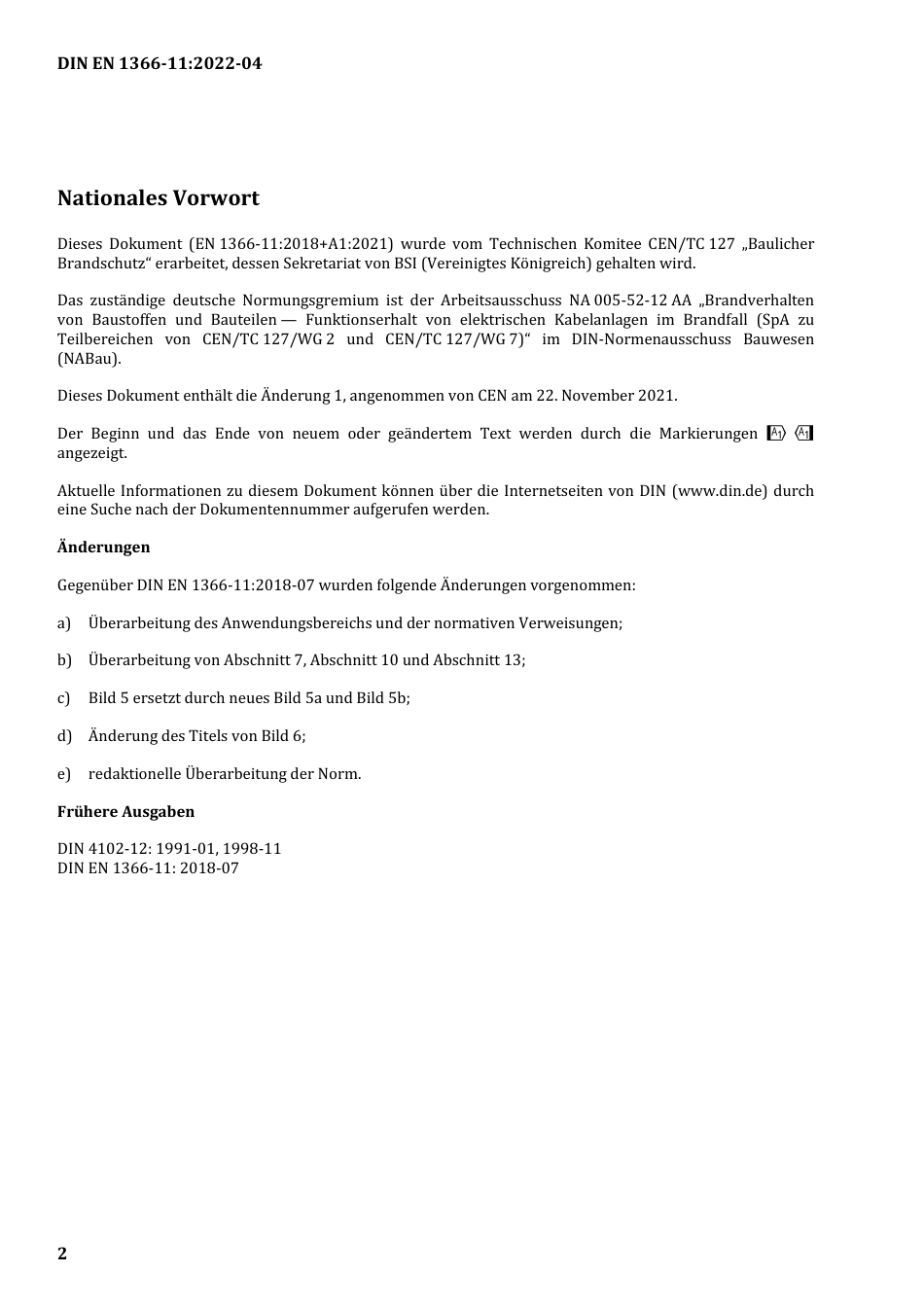 DIN_EN_1366-11__2022-04.pdf_第2页