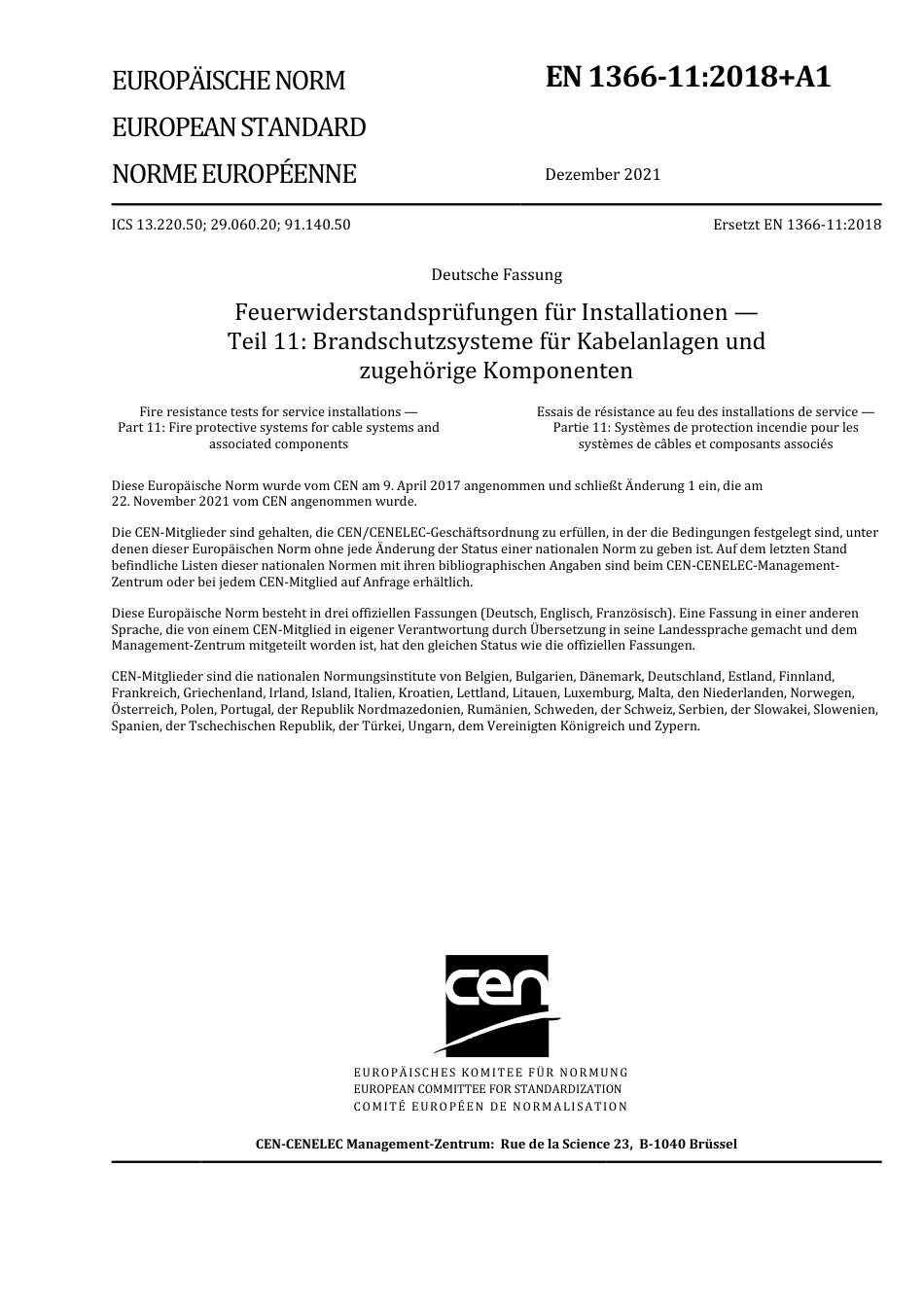 DIN_EN_1366-11__2022-04.pdf_第3页