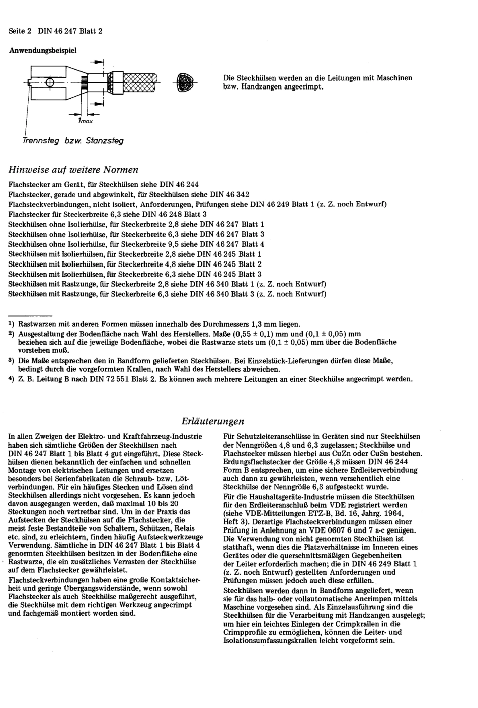 DIN 46247-2-1973.pdf_第2页
