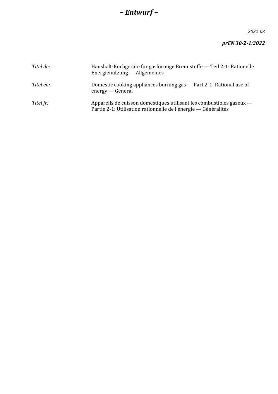 DIN_EN_30-2-1_E__2022-04.pdf_第3页