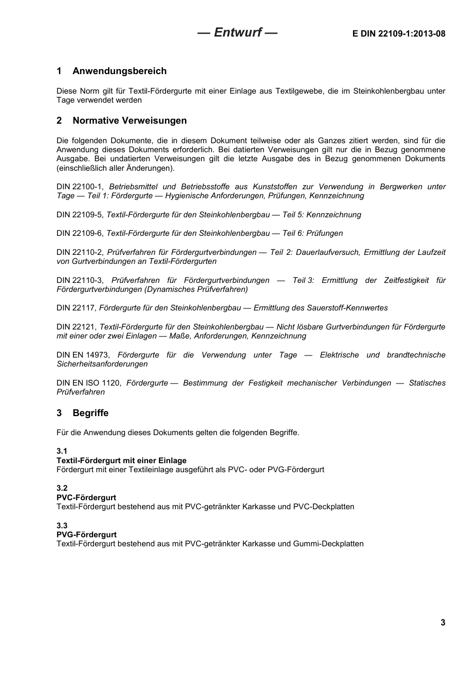 DIN 22109-1 E 2013-08.pdf_第3页