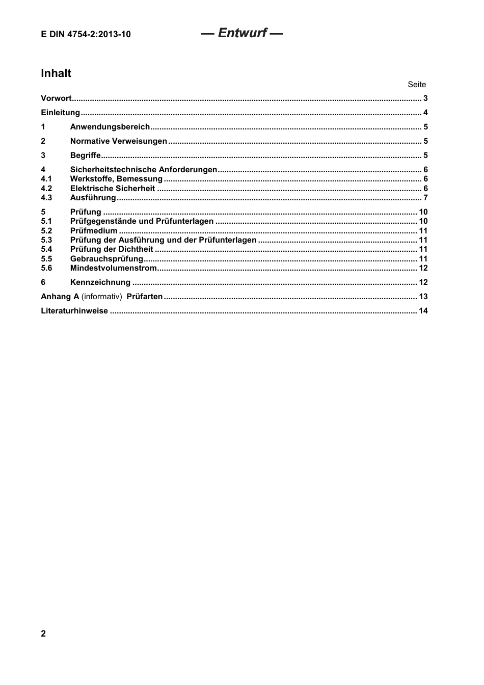 DIN 4754-2 E 2013-10.pdf_第2页