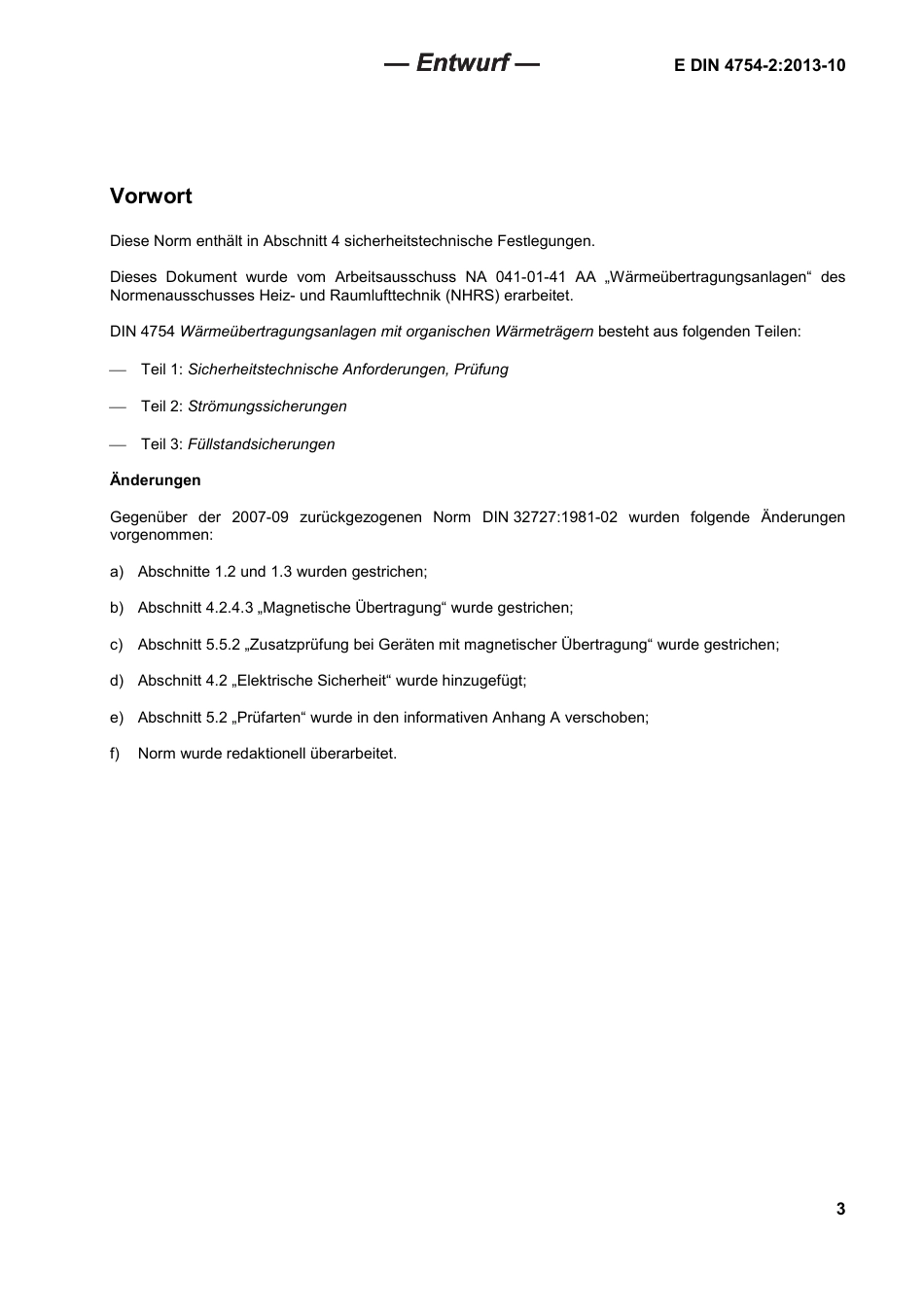 DIN 4754-2 E 2013-10.pdf_第3页