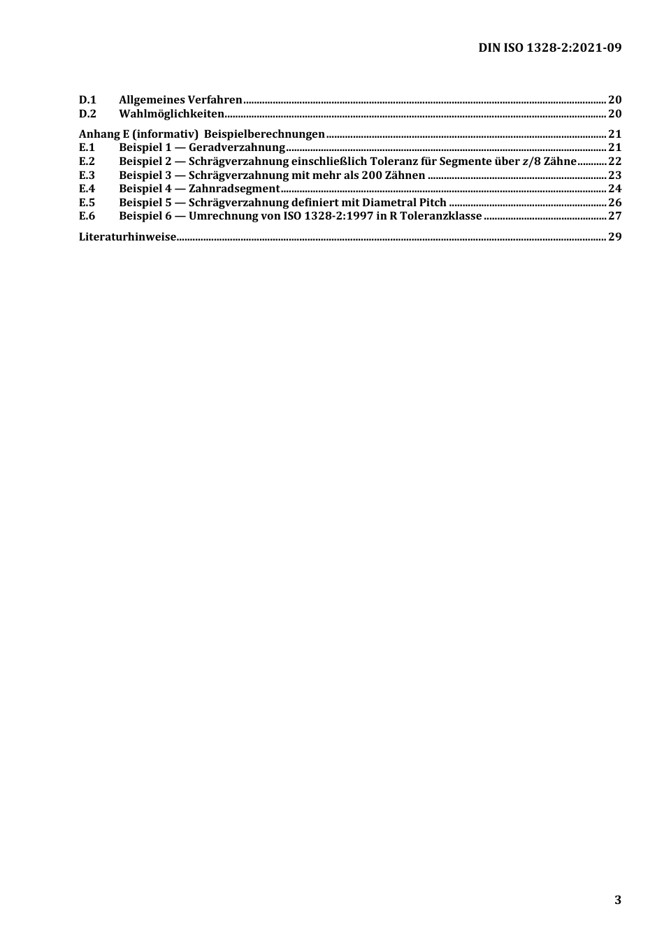 DIN_ISO_1328-2__2021-09.pdf_第3页