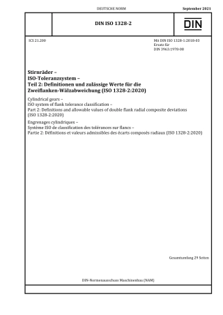 DIN_ISO_1328-2__2021-09.pdf