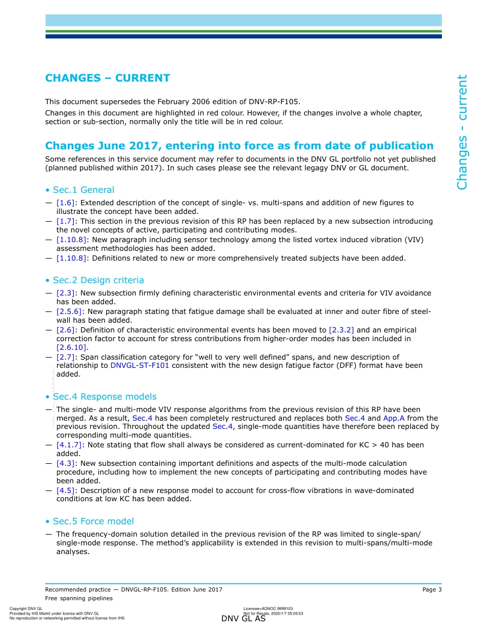 DNVGL-RP-F105 (2017).pdf_第3页