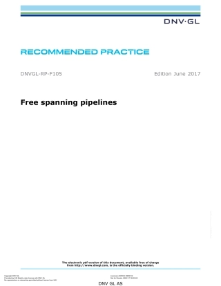 DNVGL-RP-F105 (2017).pdf